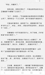 亚搏网页版登录